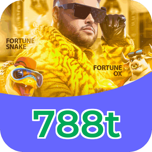 788t APK