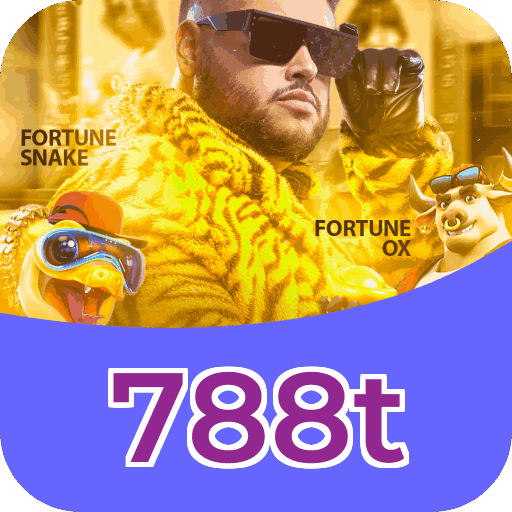 788t APK