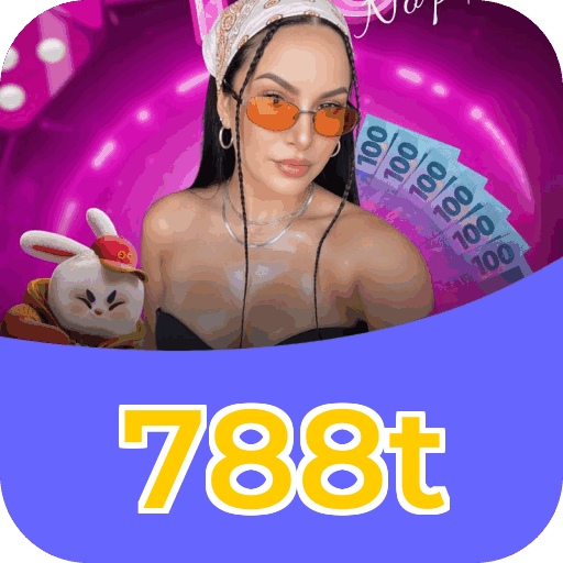 788t APK