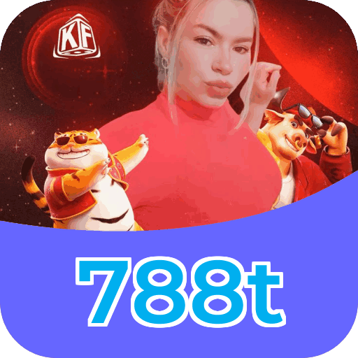 788t APK