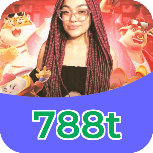 788t APK