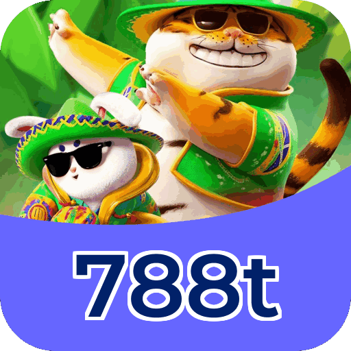 788t APK