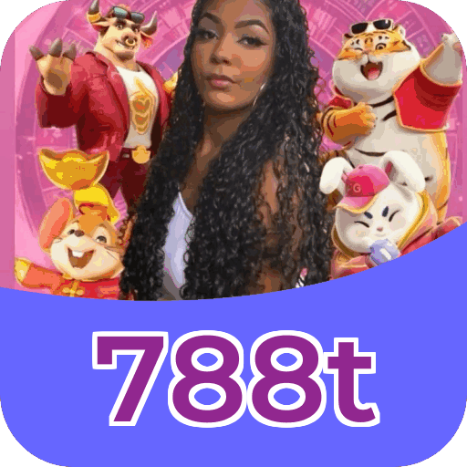 788t APK