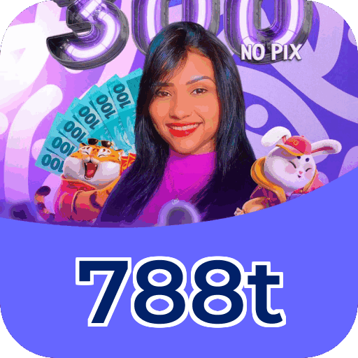 788t RTP Games