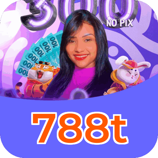788t APK