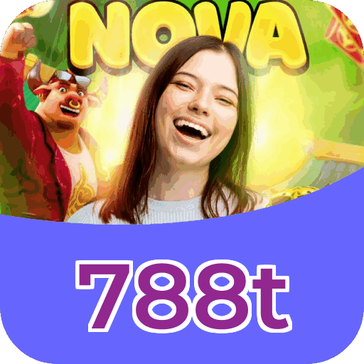 788t APK