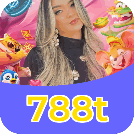 788t APK