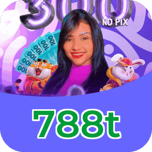 788t APK