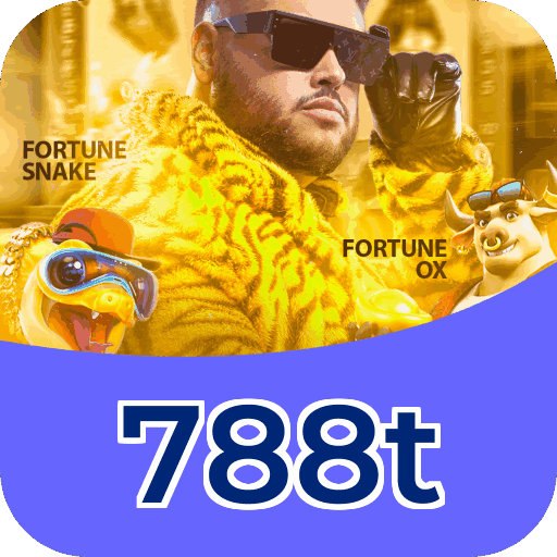 788t APK