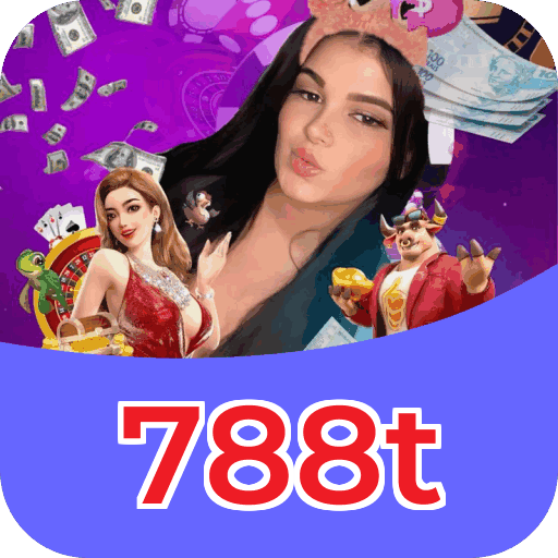 788t