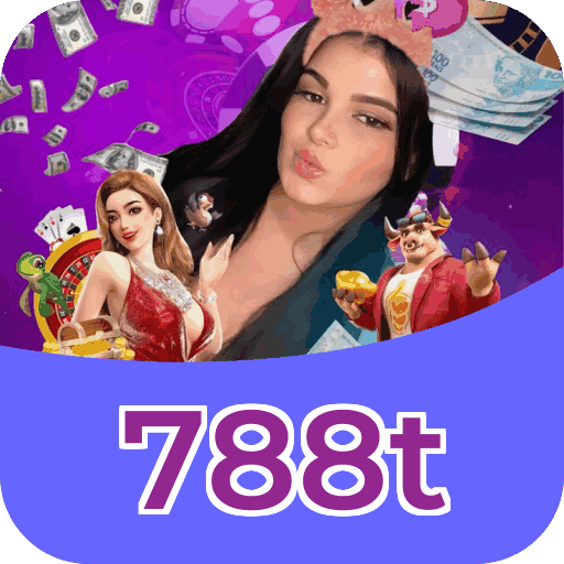 788t APK