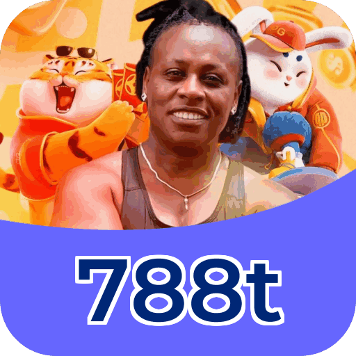 788t APK
