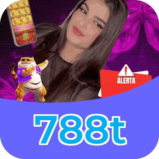 788t APK