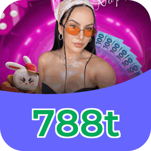 788t APK