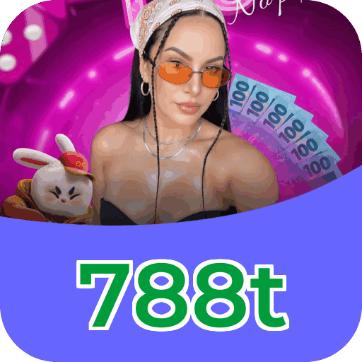 788t APK
